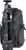 Vanguard Adaptor 41 Rucksack schwarz (item no. 90443795) - Thumbnail #9
