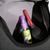 Vanguard Adaptor 41 Rucksack schwarz (item no. 90443795) - Thumbnail #5