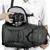 Vanguard Adaptor 41 Rucksack schwarz (item no. 90443795) - Thumbnail #3