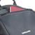 Vanguard Adaptor 41 Rucksack schwarz (item no. 90443795) - Thumbnail #6
