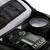 Vanguard Adaptor 41 Rucksack schwarz (item no. 90443795) - Thumbnail #4