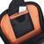 Vanguard ICS Bag 12 schwarz (item no. 90443803) - Thumbnail #7