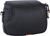 Vanguard ICS Bag 12 schwarz (item no. 90443803) - Thumbnail #6