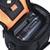 Vanguard ICS Bag 12 schwarz (item no. 90443803) - Thumbnail #8