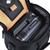 Vanguard ICS Bag 12 schwarz (item no. 90443803) - Thumbnail #1