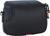 Vanguard ICS Bag 12 schwarz (item no. 90443803) - Thumbnail #5