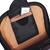 Vanguard ICS Bag 12 schwarz (item no. 90443803) - Thumbnail #2