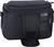 Vanguard ICS Bag 12 schwarz (item no. 90443803) - Thumbnail #4