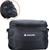 Vanguard ICS Bag 12 schwarz (item no. 90443803) - Thumbnail #3