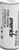 Eneride E Can NB-9L Li-Ion (item no. 90443824) - Thumbnail #2
