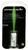 Eneride E Can NB-9L Li-Ion (item no. 90443824) - Thumbnail #1