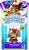 Skylanders Double Trouble (W5.5) (Art.-Nr. 90443877) - Vorschaubild #1
