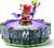 Skylanders Double Trouble (W5.5) (Art.-Nr. 90443877) - Vorschaubild #2