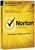 Symantec Norton AntiVirus 2012 (item no. 90425791) - Thumbnail #3