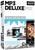 MAGIX MP3 deluxe MX (item no. 90431220) - Thumbnail #2