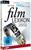 Das neue Filmlexikon 2012 (item no. 90417429) - Thumbnail #2