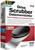 Drive Scrubber - Datenvernichter (item no. 90430397) - Thumbnail #2