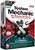 System Mechanic (item no. 90430398) - Thumbnail #2