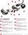 Shure SE215 schwarz (item no. 90444225) - Thumbnail #4