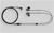 Shure SE215 schwarz (item no. 90444225) - Thumbnail #2