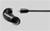 Shure SE215 schwarz (item no. 90444225) - Thumbnail #1
