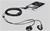 Shure SE215 schwarz (item no. 90444225) - Thumbnail #3