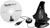DataColor Spyder4 Pro (item no. 90444234) - Thumbnail #2