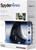 DataColor Spyder4 Pro (item no. 90444234) - Thumbnail #1