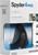 DataColor Spyder4 Pro (item no. 90444234) - Thumbnail #3