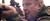 Nacht der Jäger, Die (item no. 90444481) - Thumbnail #2