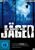 Nacht der Jäger, Die (item no. 90444481) - Thumbnail #1