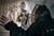 Nacht der Jäger, Die (item no. 90444481) - Thumbnail #3