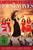 Desperate Housewives - Season 7 (item no. 90444507) - Thumbnail #1
