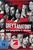 Grey's Anatomy - Season 7 complete (item no. 90444508) - Thumbnail #1