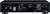 Pioneer N-30 schwarz (item no. 90444654) - Thumbnail #7