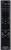 Pioneer N-30 schwarz (item no. 90444654) - Thumbnail #8