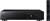 Pioneer N-30 schwarz (item no. 90444654) - Thumbnail #6