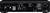 Pioneer N-30 schwarz (item no. 90444654) - Thumbnail #3
