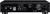 Pioneer N-30 schwarz (item no. 90444654) - Thumbnail #2
