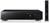 Pioneer N-30 schwarz (item no. 90444654) - Thumbnail #1