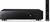 Pioneer N-30 schwarz (item no. 90444654) - Thumbnail #4