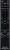 Pioneer N-30 schwarz (item no. 90444654) - Thumbnail #5
