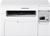 Samsung SCX-3405W (item no. 90444661) - Thumbnail #16