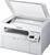 Samsung SCX-3405W (item no. 90444661) - Thumbnail #5