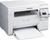 Samsung SCX-3405W (item no. 90444661) - Thumbnail #3