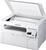 Samsung SCX-3405W (item no. 90444661) - Thumbnail #11