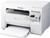 Samsung SCX-3405W (item no. 90444661) - Thumbnail #15