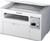 Samsung SCX-3405W (item no. 90444661) - Thumbnail #8