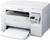 Samsung SCX-3405W (item no. 90444661) - Thumbnail #9