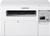 Samsung SCX-3405W (item no. 90444661) - Thumbnail #13